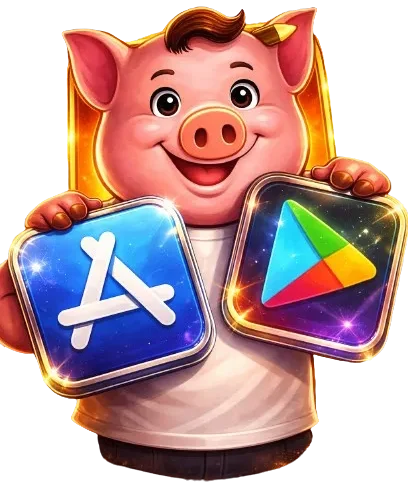 Casino App