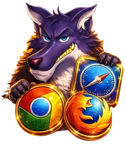 Mobile Browser