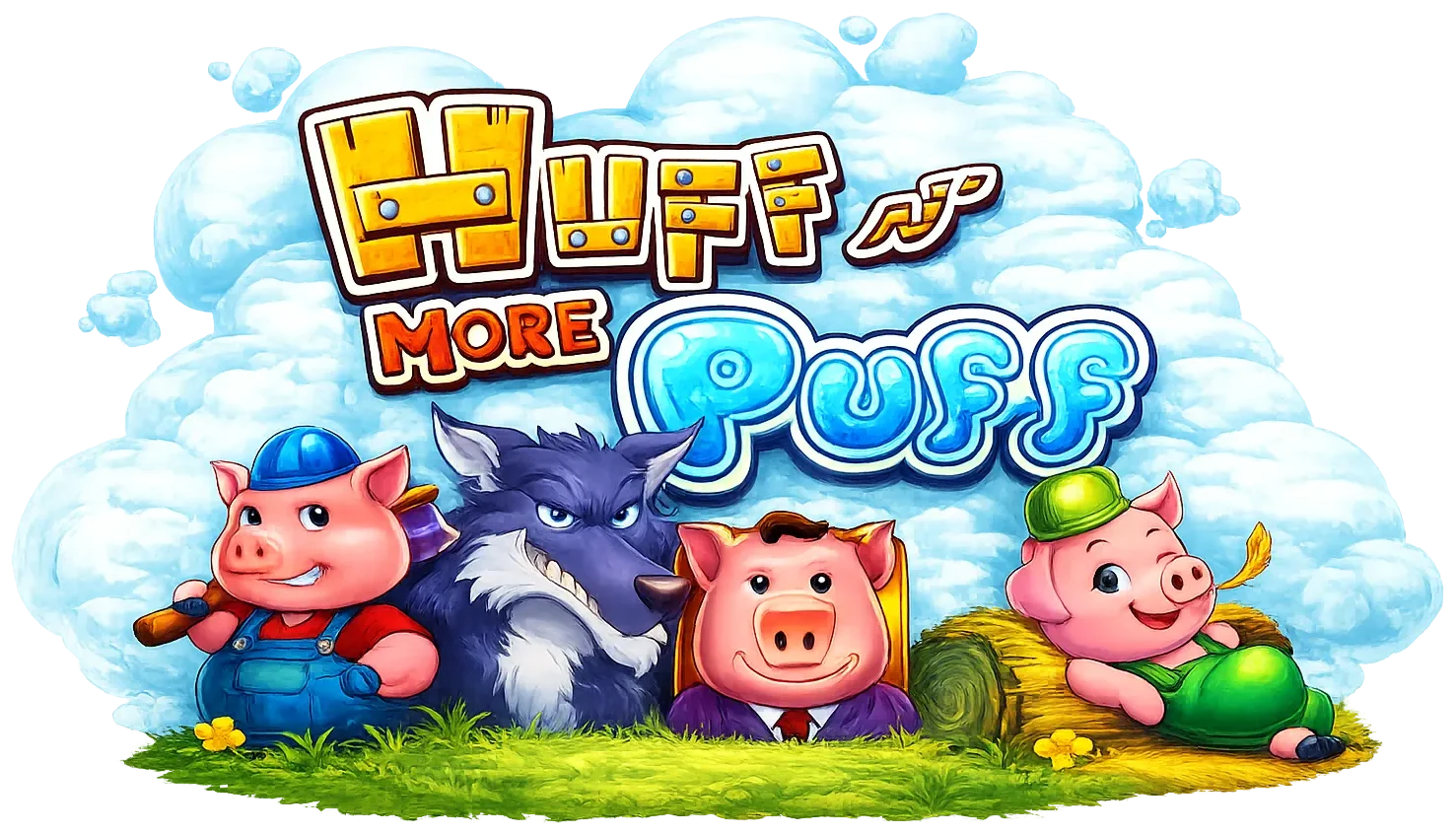 huff-n-more-puff.uk