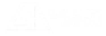 GA