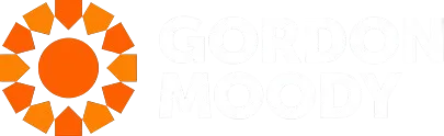 GM