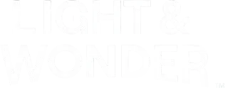 Light wonder