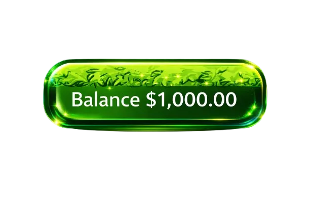 Balance