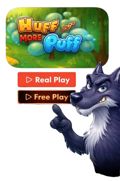 Free play