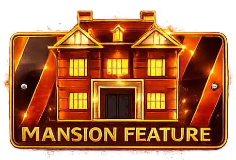 Mansion