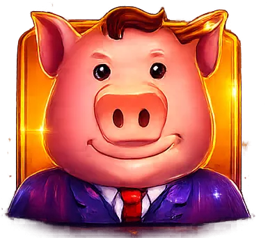 Piggy1