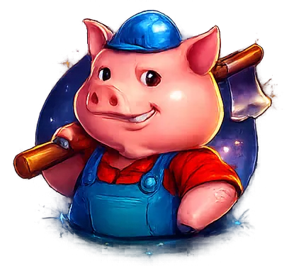 Piggy2