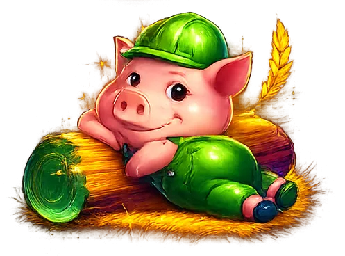 Piggy3