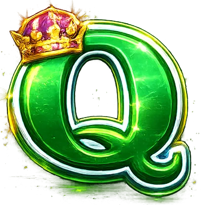 Q